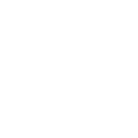 img-responsive