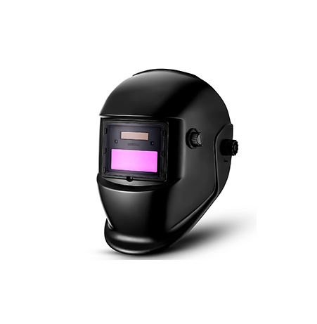 img-responsive