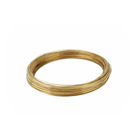 img-responsive