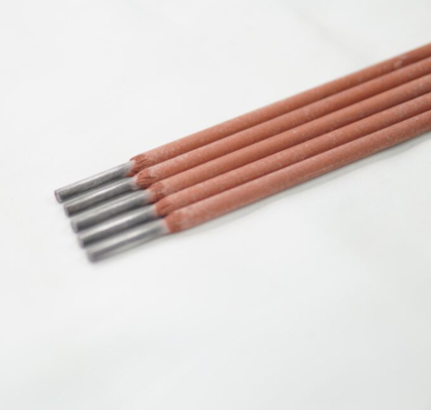 img-responsive