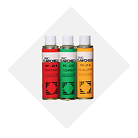 img-responsive