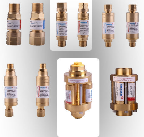 img-responsive