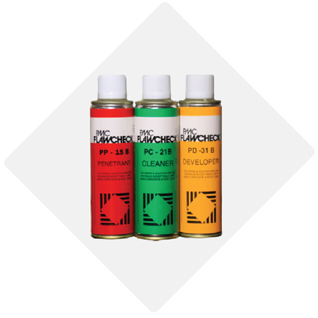 img-responsive